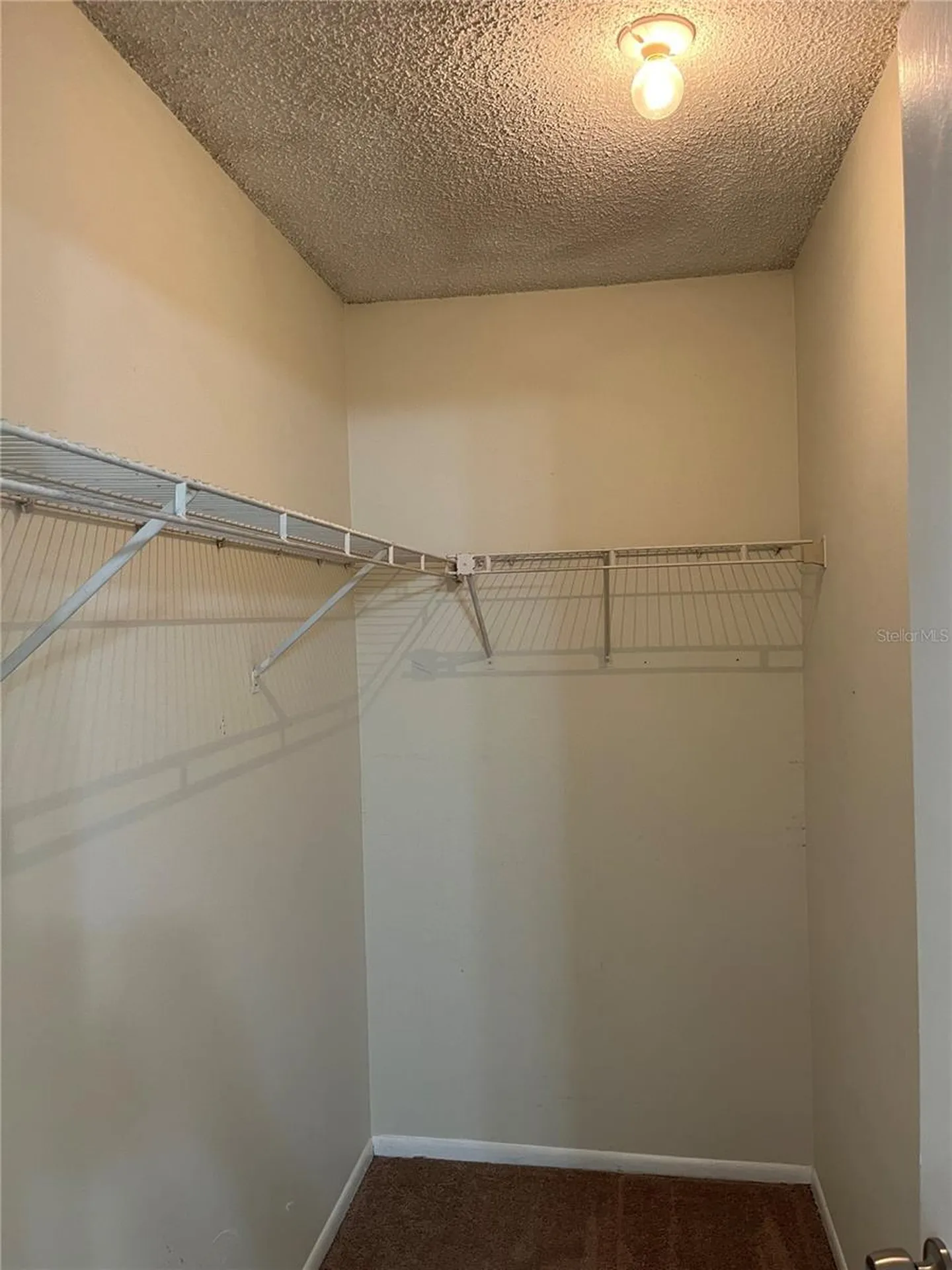 232 Afton Square Altamonte Springs FL 32714