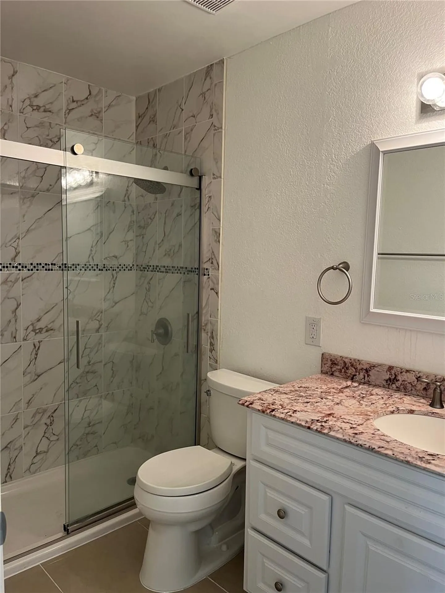 232 Afton Square Altamonte Springs FL 32714