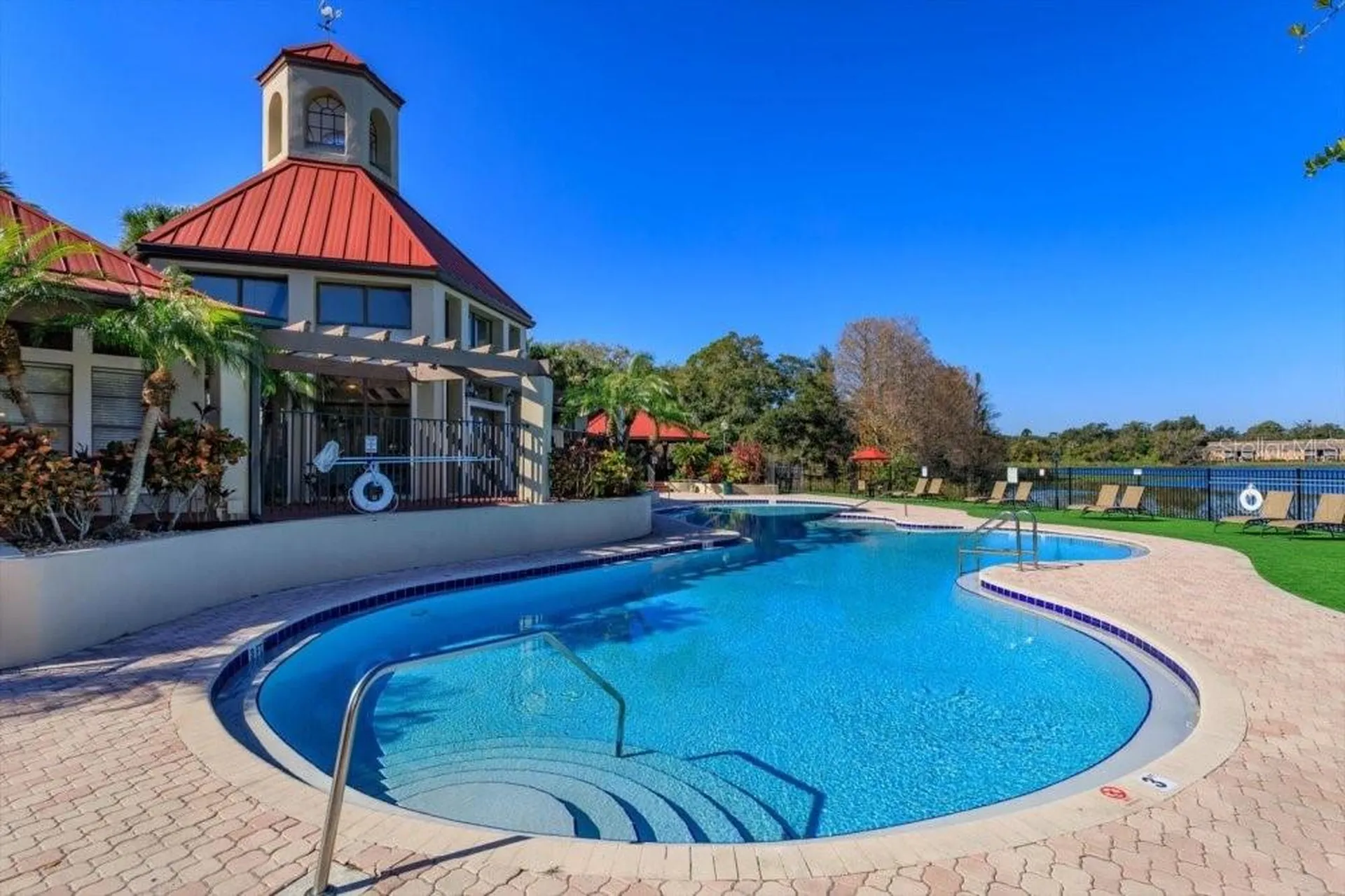232 Afton Square Altamonte Springs FL 32714