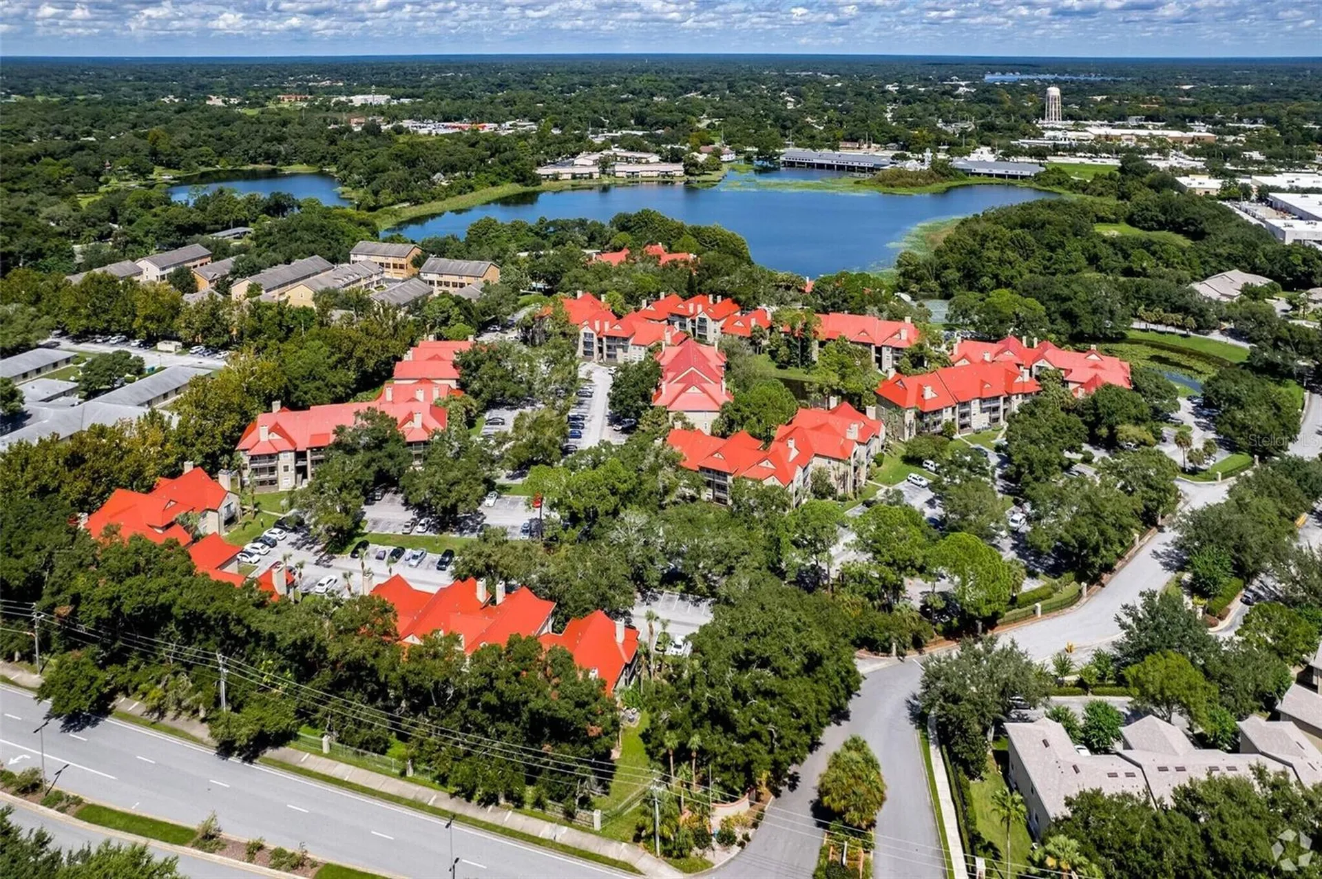 232 Afton Square Altamonte Springs FL 32714