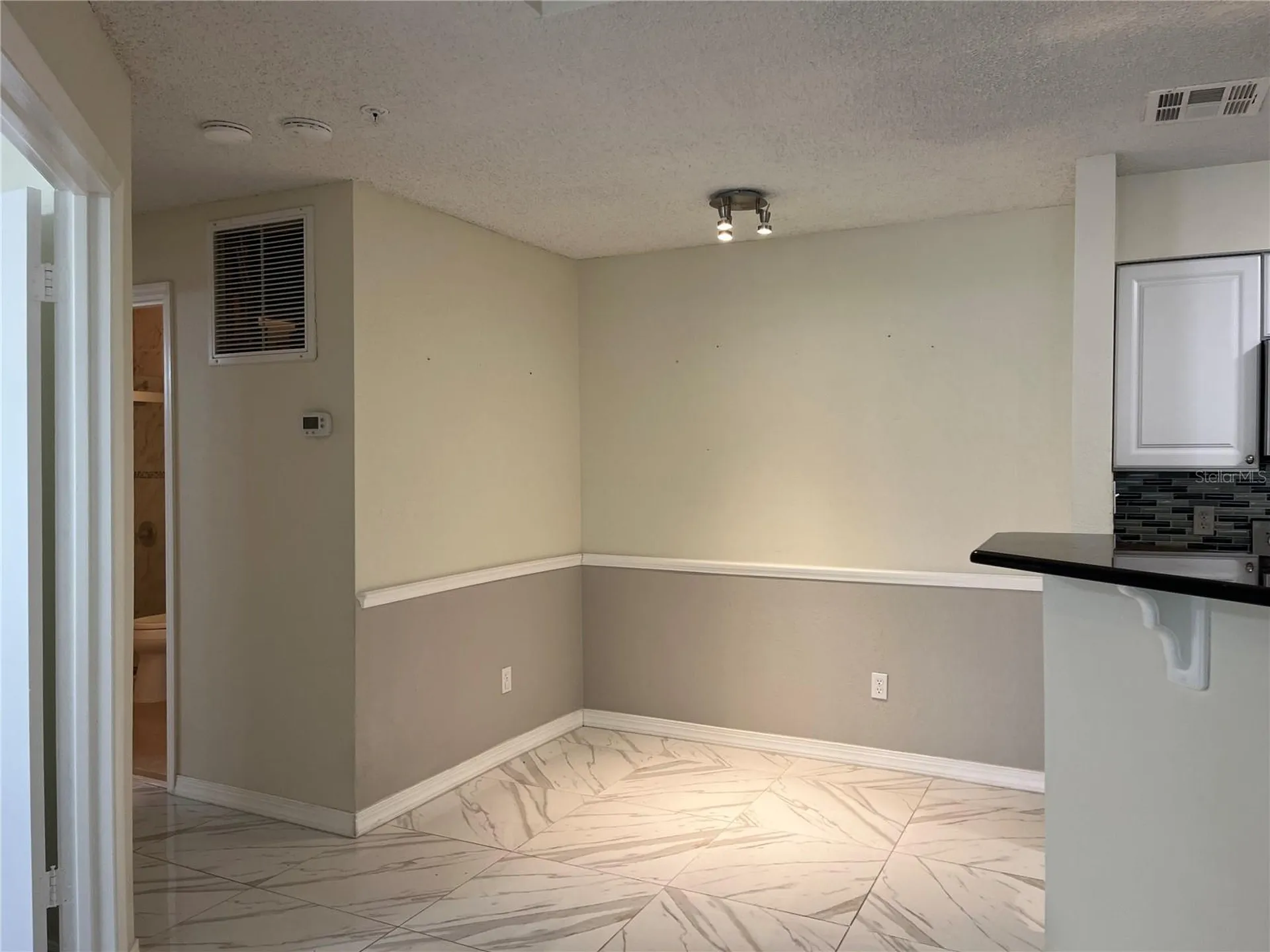232 Afton Square Altamonte Springs FL 32714