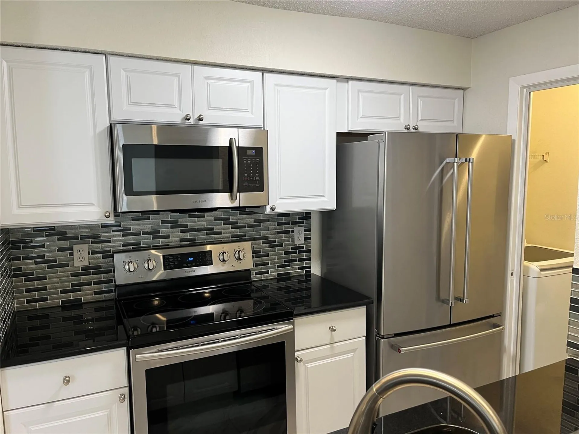 232 Afton Square Altamonte Springs FL 32714