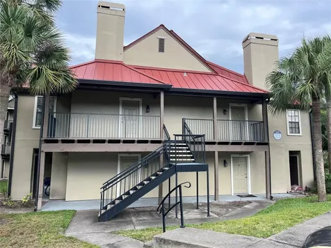 232 Afton Square Altamonte Springs FL 32714