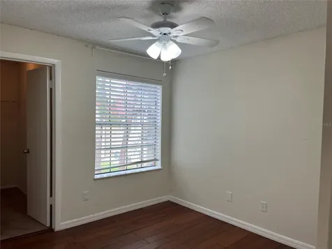 232 Afton Square Altamonte Springs FL 32714