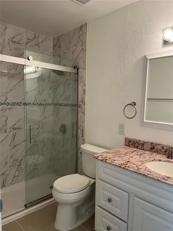 232 Afton Square Altamonte Springs FL 32714