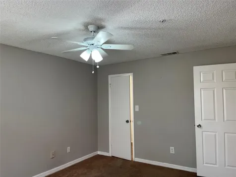 232 Afton Square Altamonte Springs FL 32714