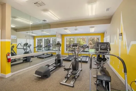 232 Afton Square Altamonte Springs FL 32714