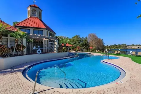 232 Afton Square Altamonte Springs FL 32714