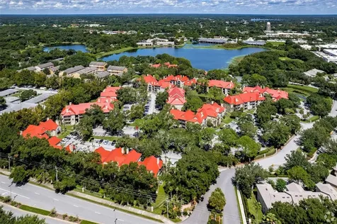 232 Afton Square Altamonte Springs FL 32714