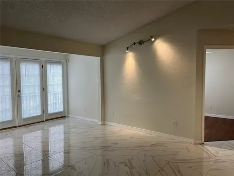 232 Afton Square Altamonte Springs FL 32714