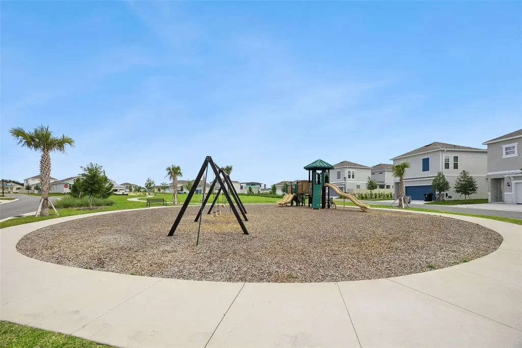 5124 Waypointe Boulevard Apopka FL 32712