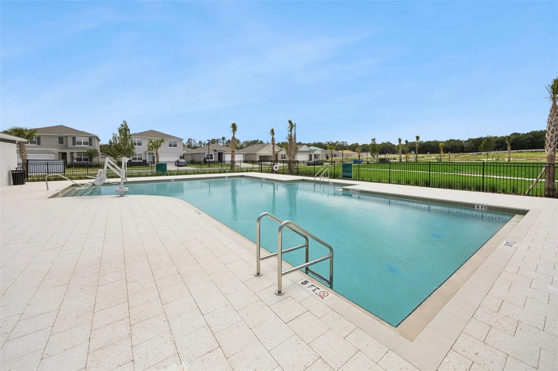5124 Waypointe Boulevard Apopka FL 32712