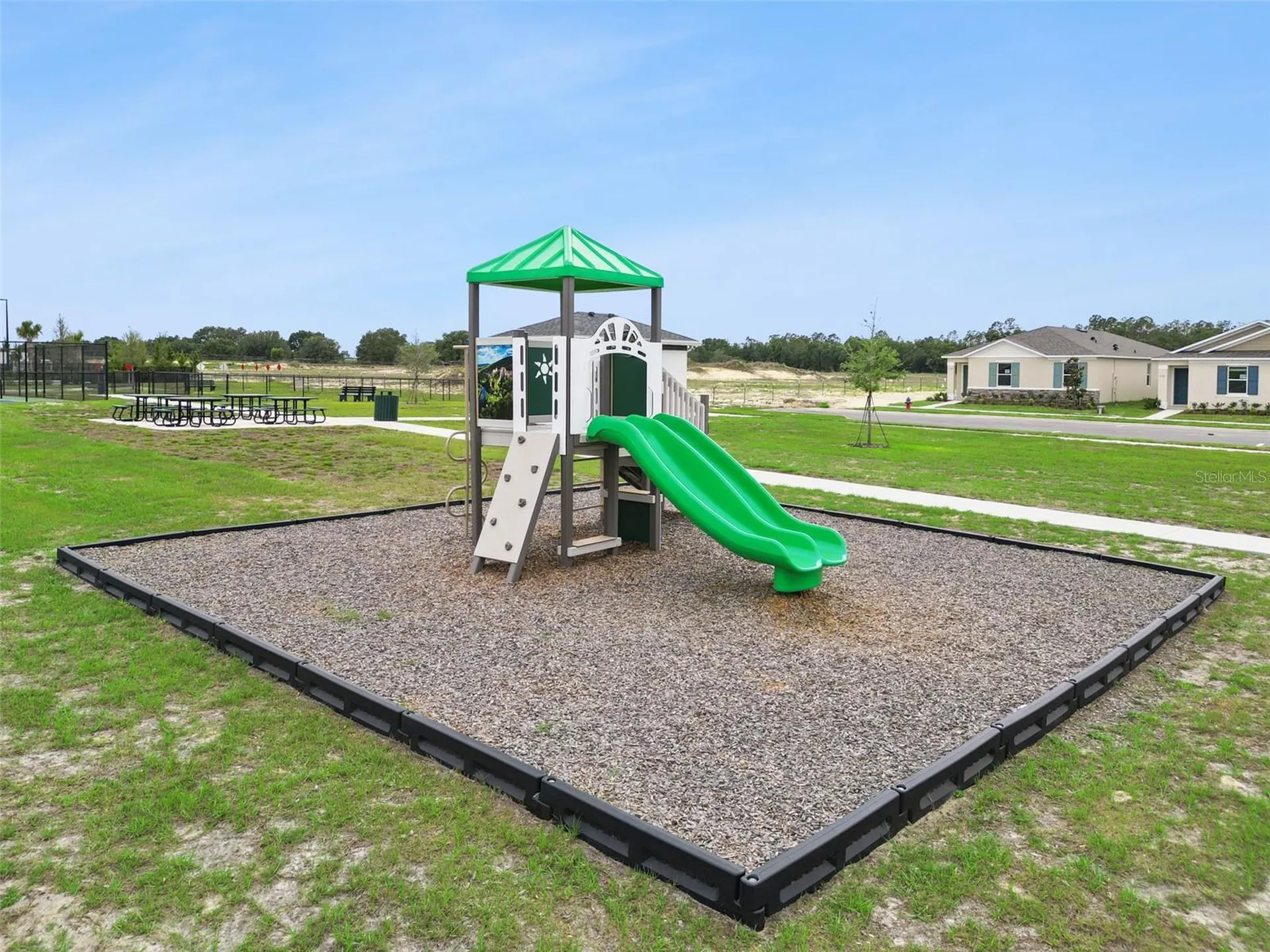 5124 Waypointe Boulevard Apopka FL 32712