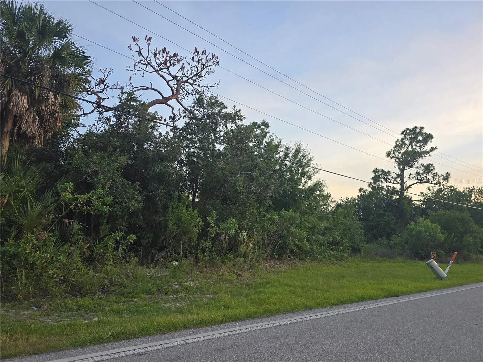 6721 Riverside Drive Punta Gorda FL 33982