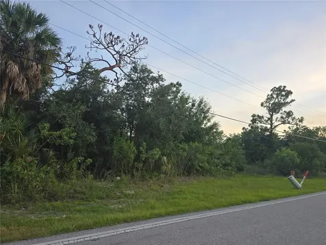 6721 Riverside Drive Punta Gorda FL 33982