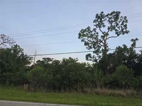 6721 Riverside Drive Punta Gorda FL 33982