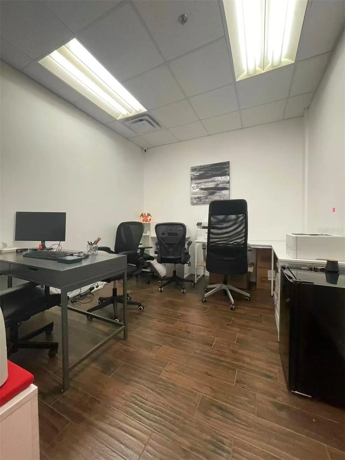 7075 Kingspointe Parkway Orlando FL 32819