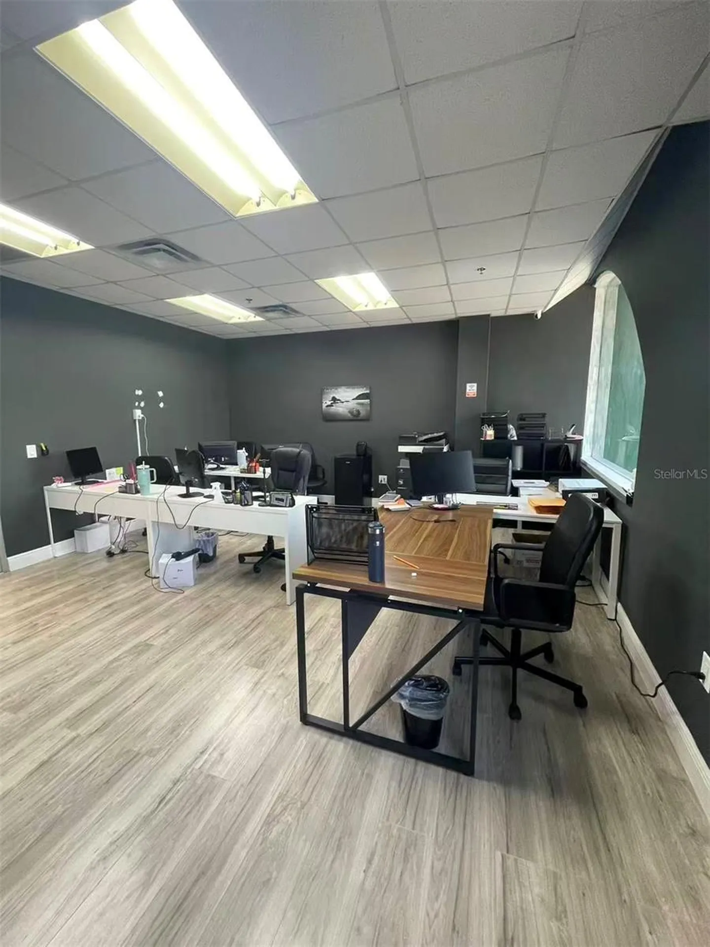 7075 Kingspointe Parkway Orlando FL 32819