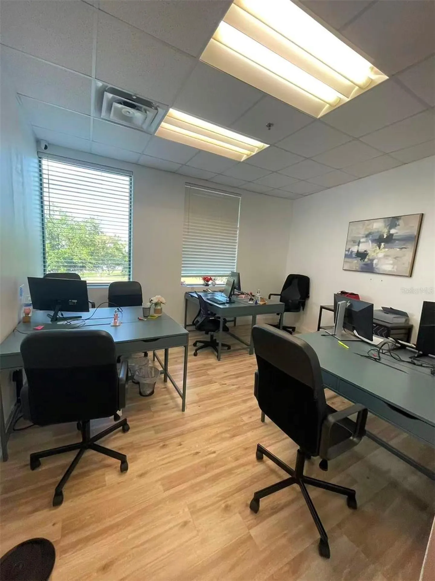 7075 Kingspointe Parkway Orlando FL 32819