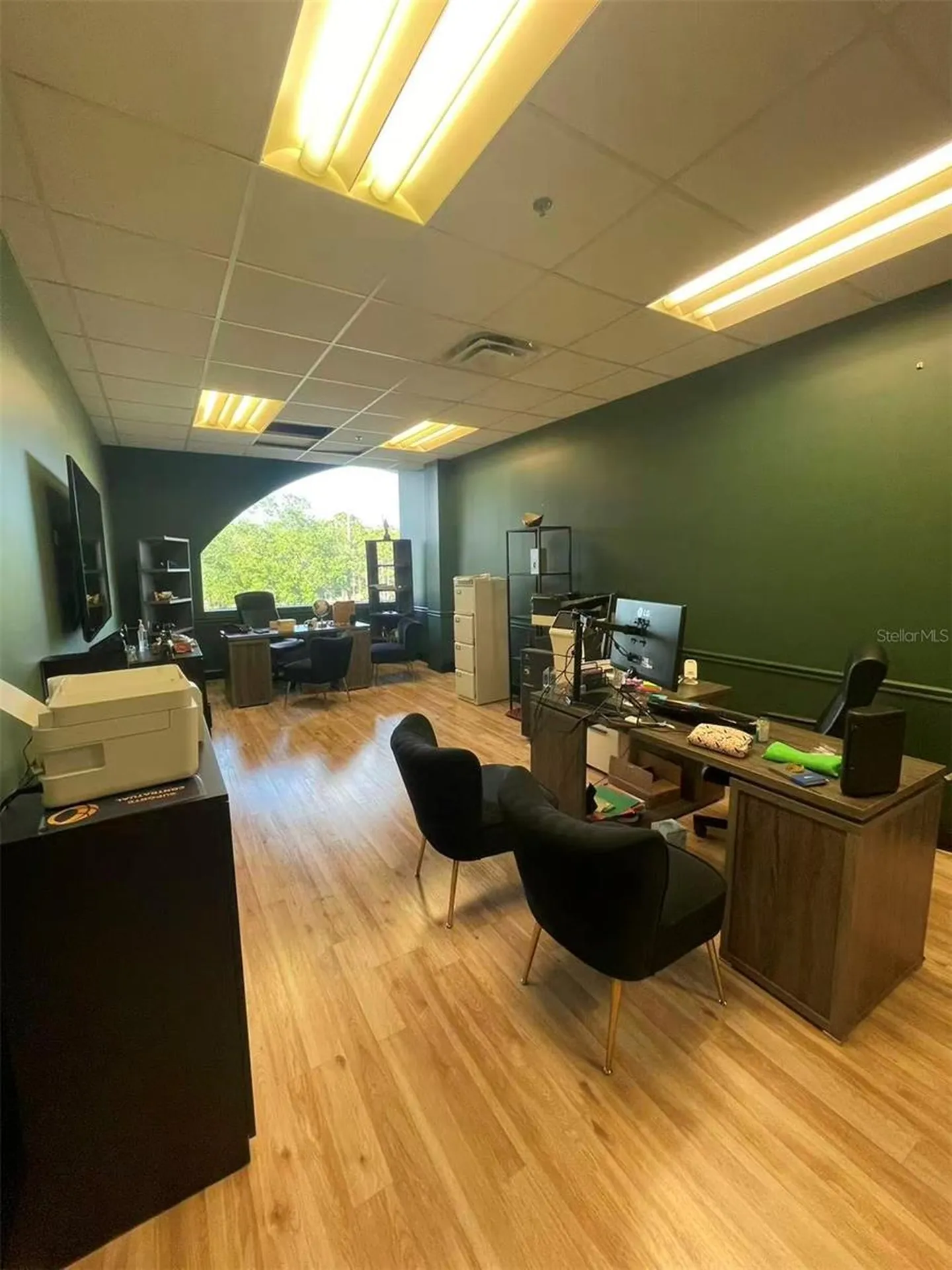 7075 Kingspointe Parkway Orlando FL 32819