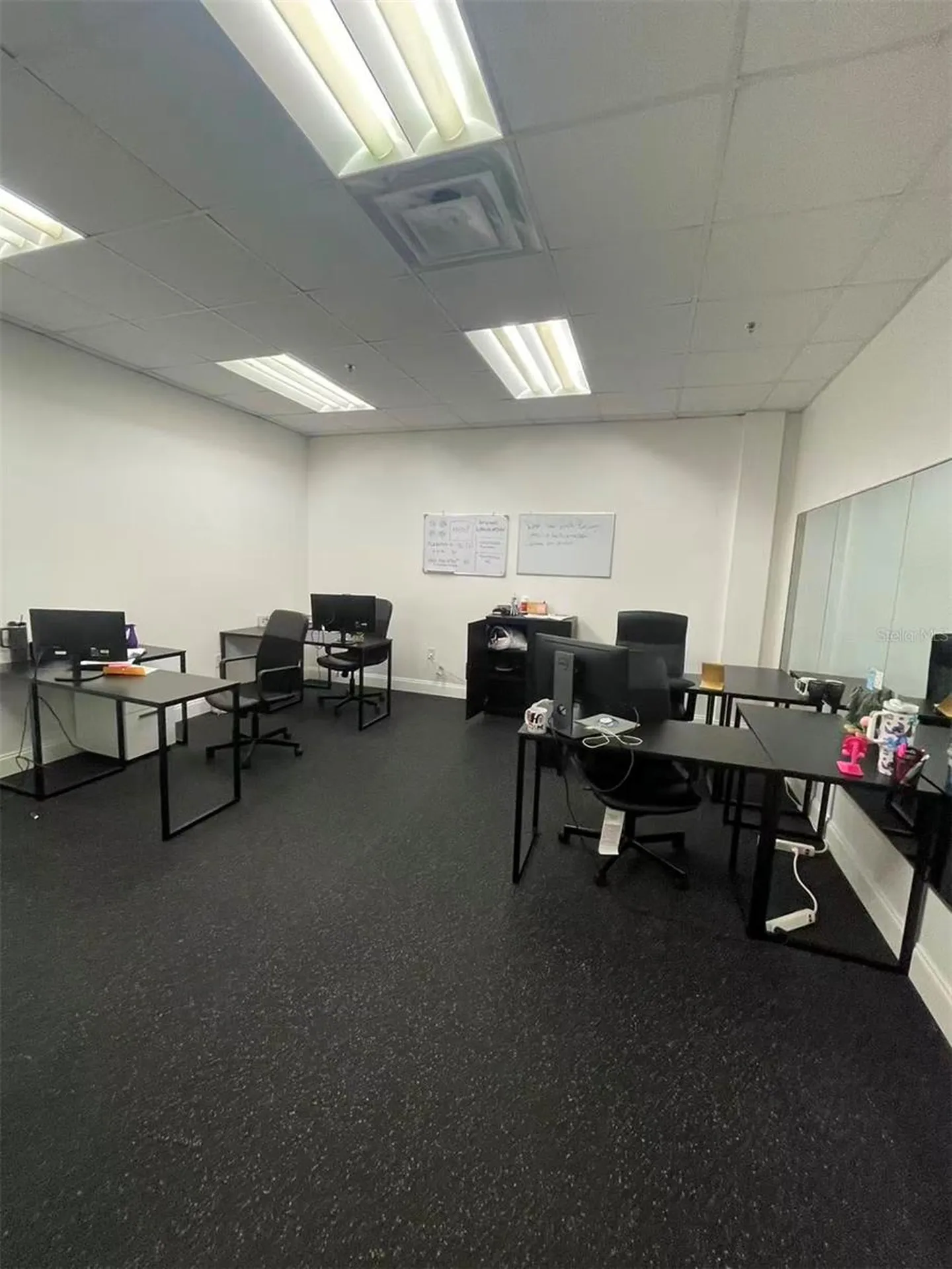7075 Kingspointe Parkway Orlando FL 32819
