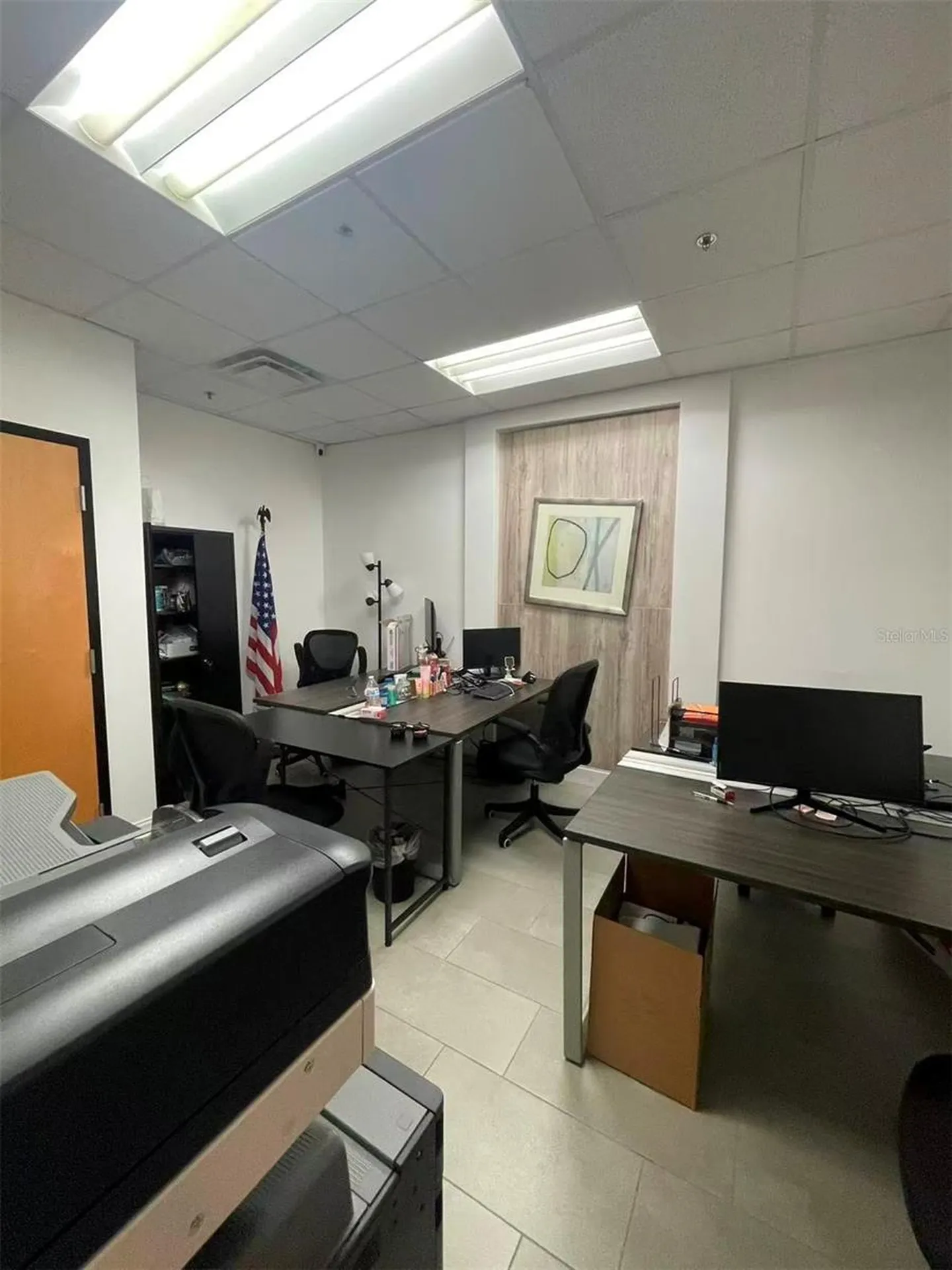 7075 Kingspointe Parkway Orlando FL 32819