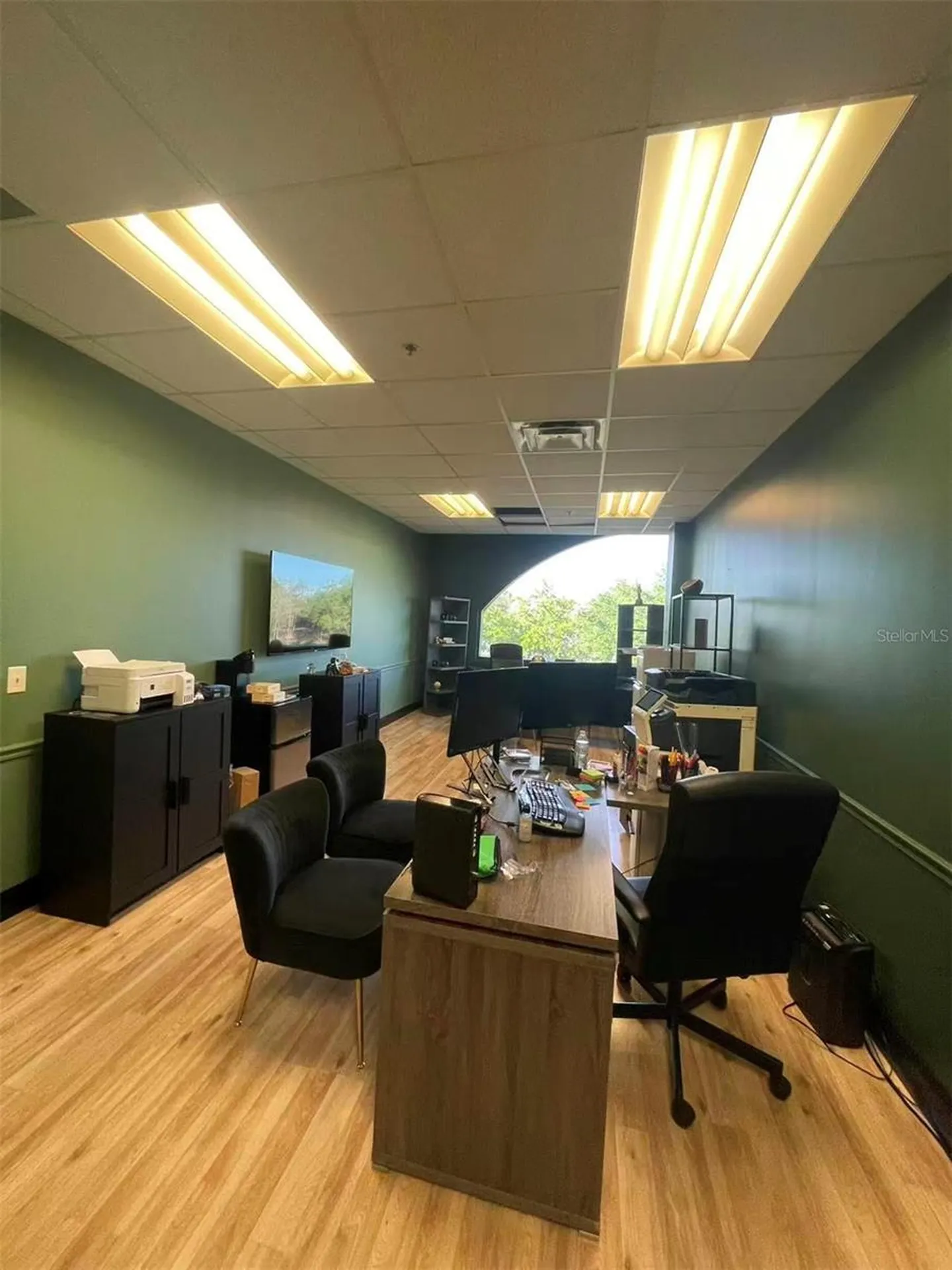 7075 Kingspointe Parkway Orlando FL 32819