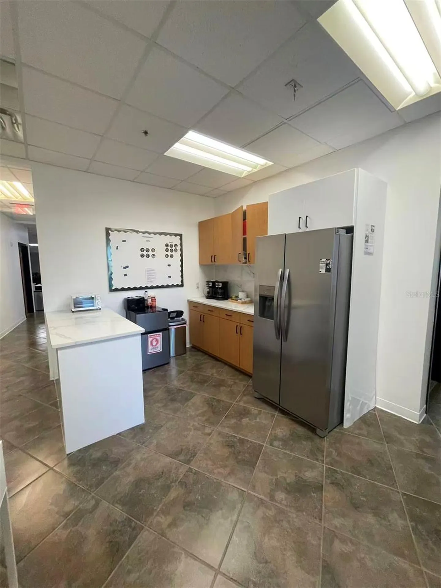 7075 Kingspointe Parkway Orlando FL 32819
