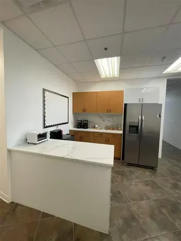 7075 Kingspointe Parkway Orlando FL 32819
