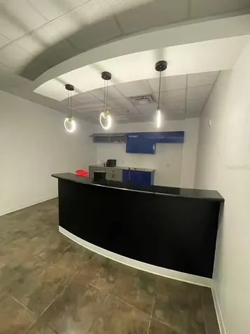 7075 Kingspointe Parkway Orlando FL 32819