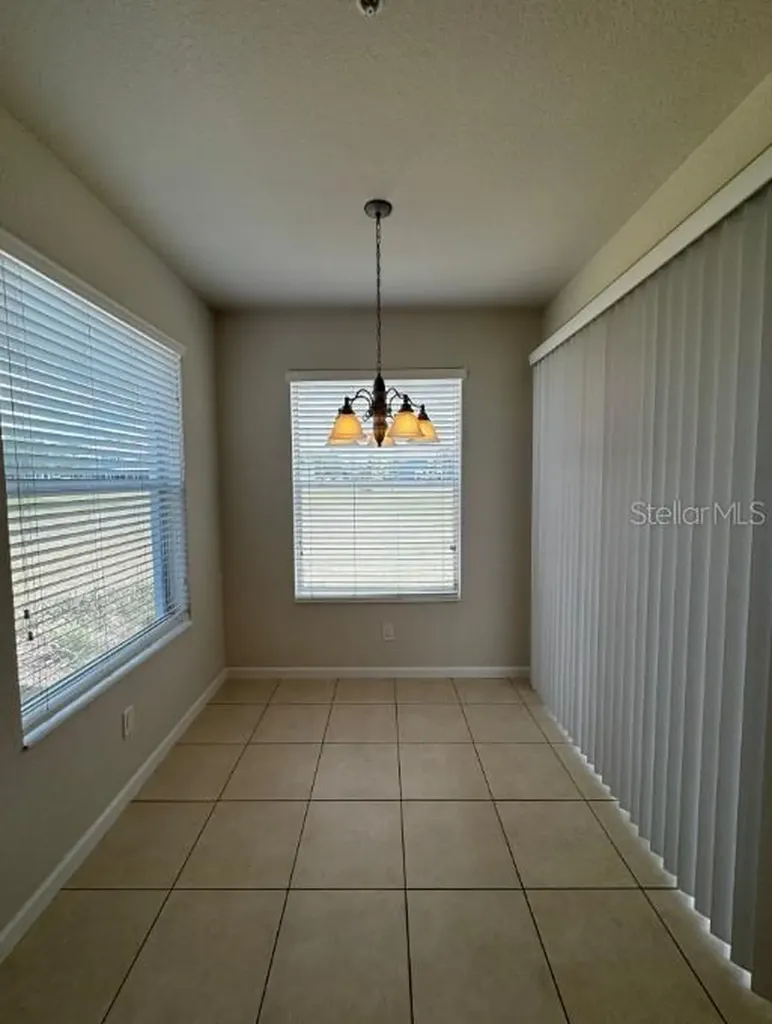 4401 SW 52nd Ocala FL 34474
