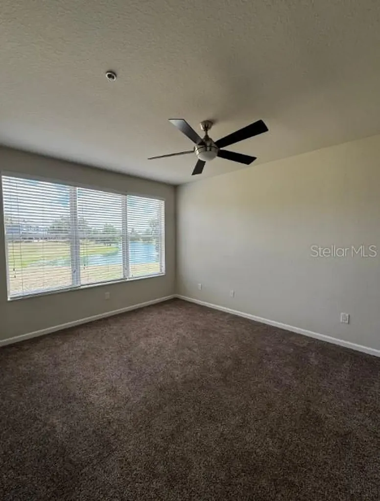 4401 SW 52nd Ocala FL 34474