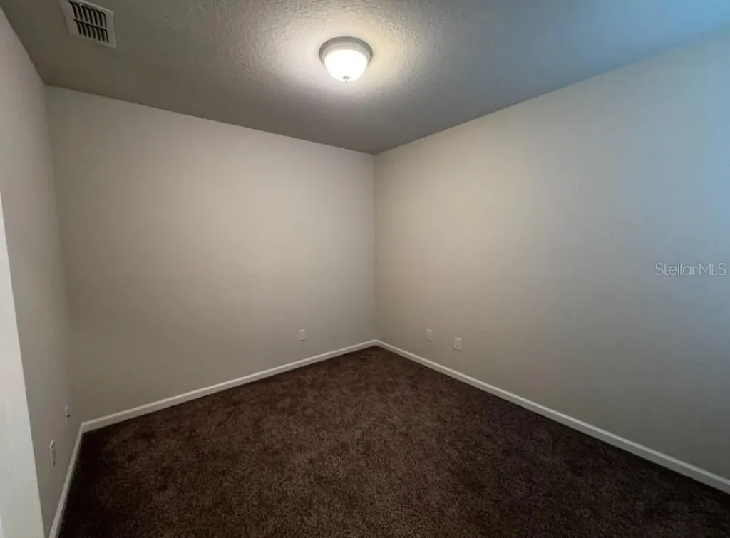 4401 SW 52nd Ocala FL 34474
