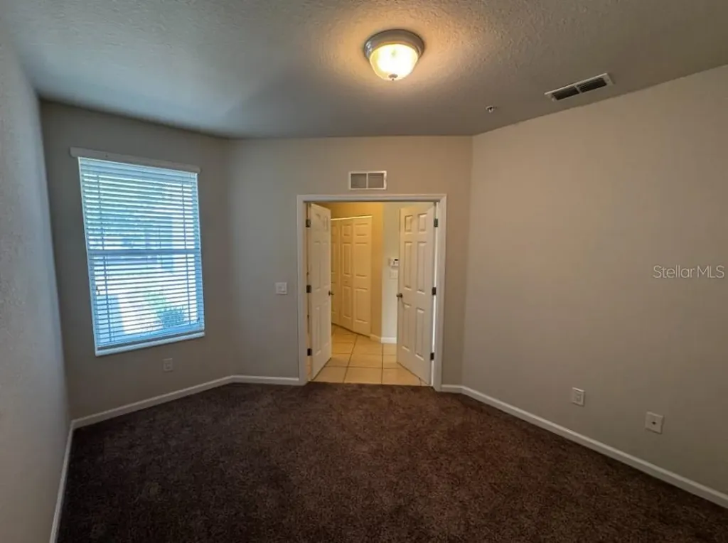 4401 SW 52nd Ocala FL 34474