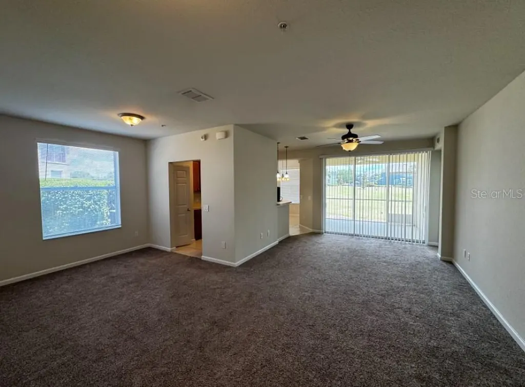 4401 SW 52nd Ocala FL 34474