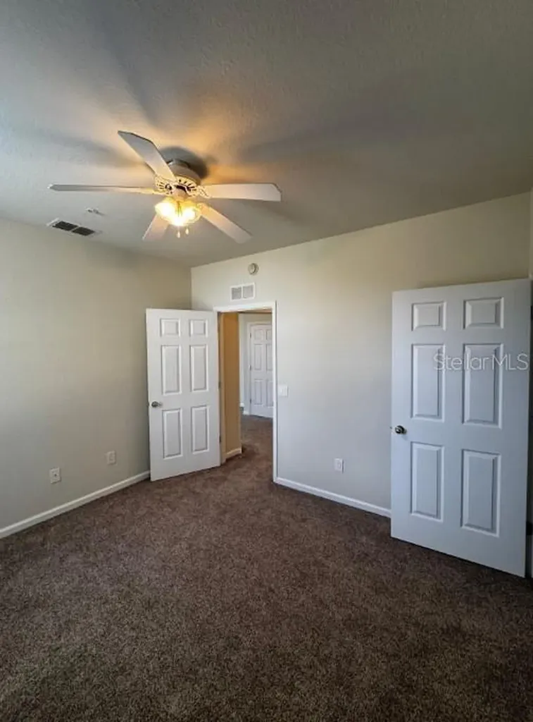4401 SW 52nd Ocala FL 34474