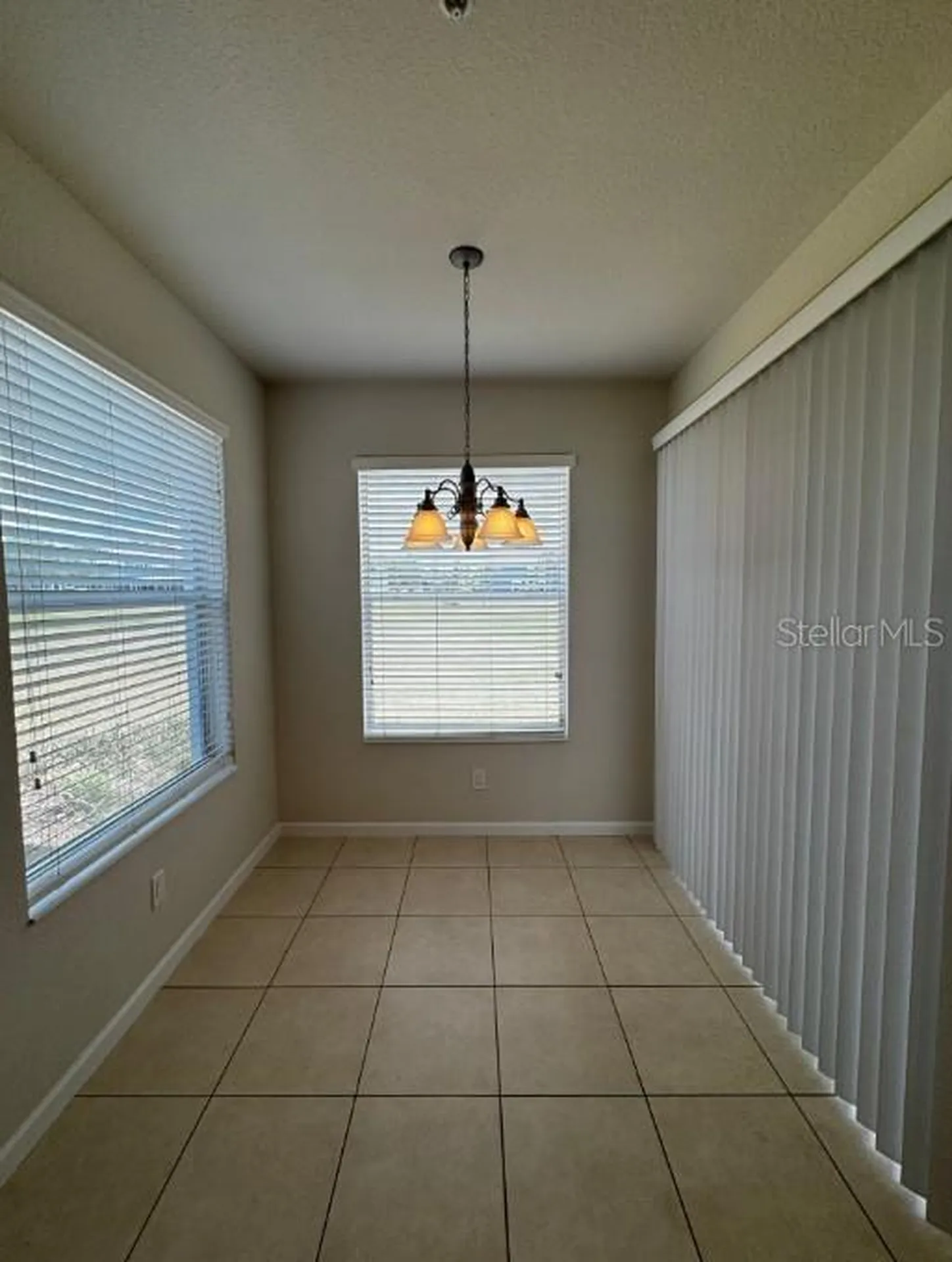 4401 SW 52nd Ocala FL 34474