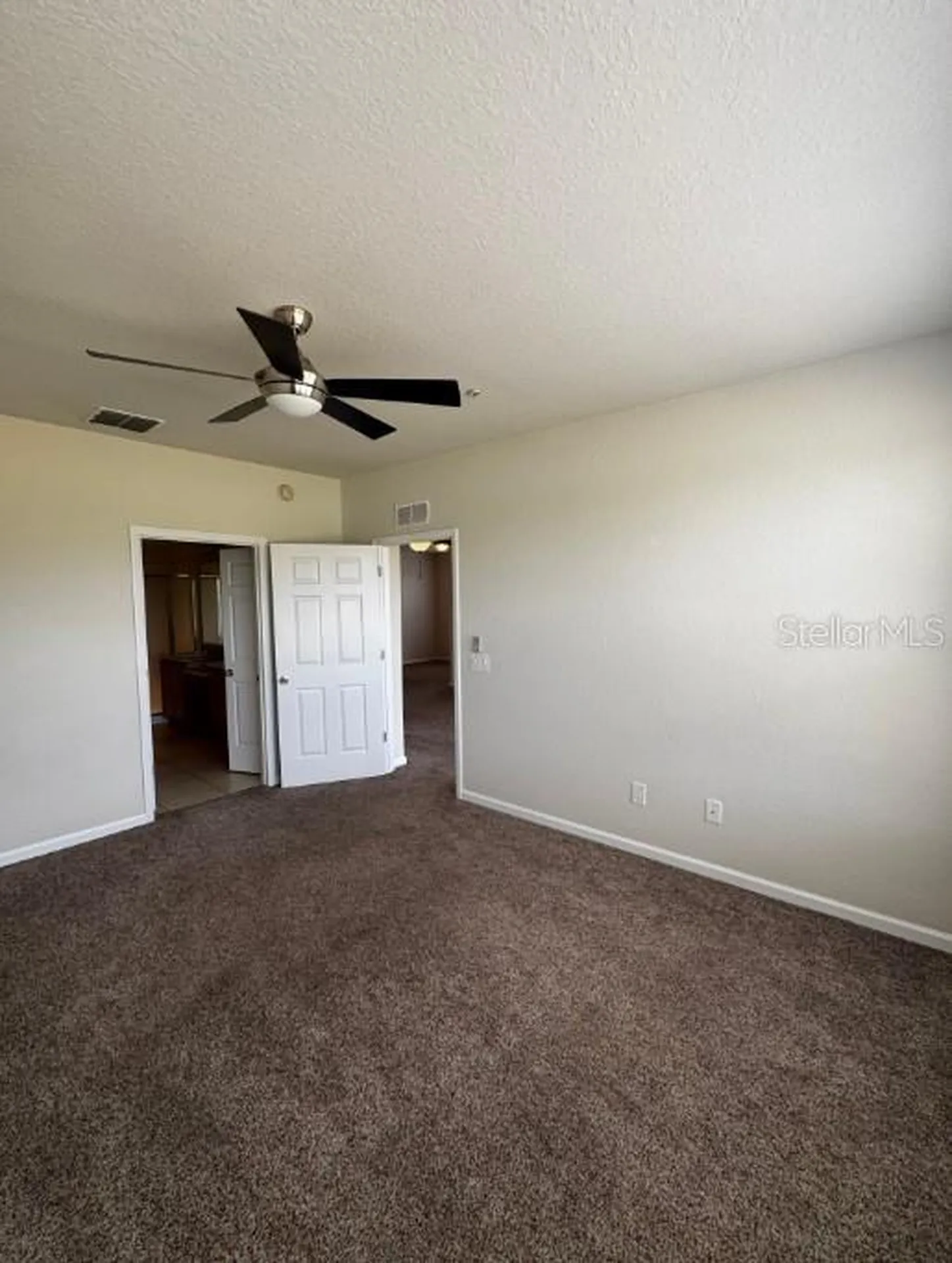 4401 SW 52nd Ocala FL 34474