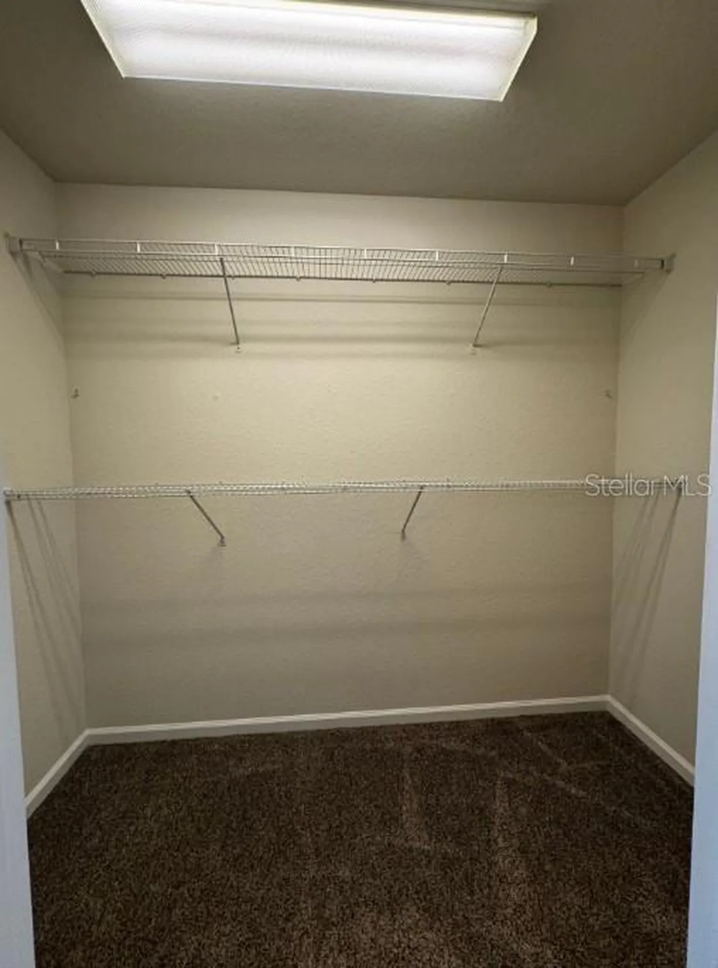 4401 SW 52nd Ocala FL 34474