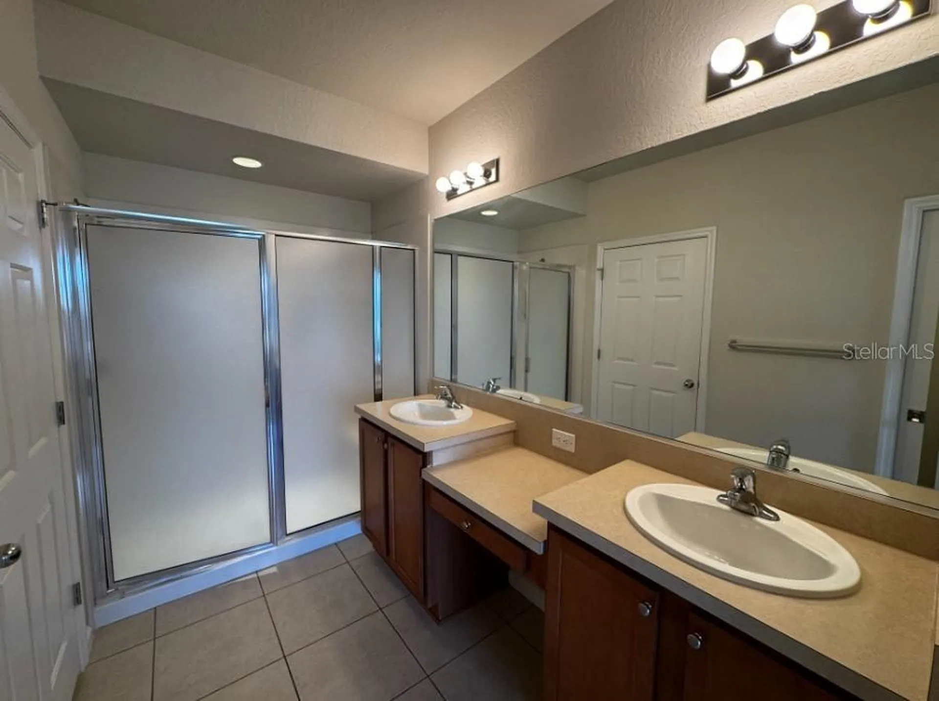 4401 SW 52nd Ocala FL 34474