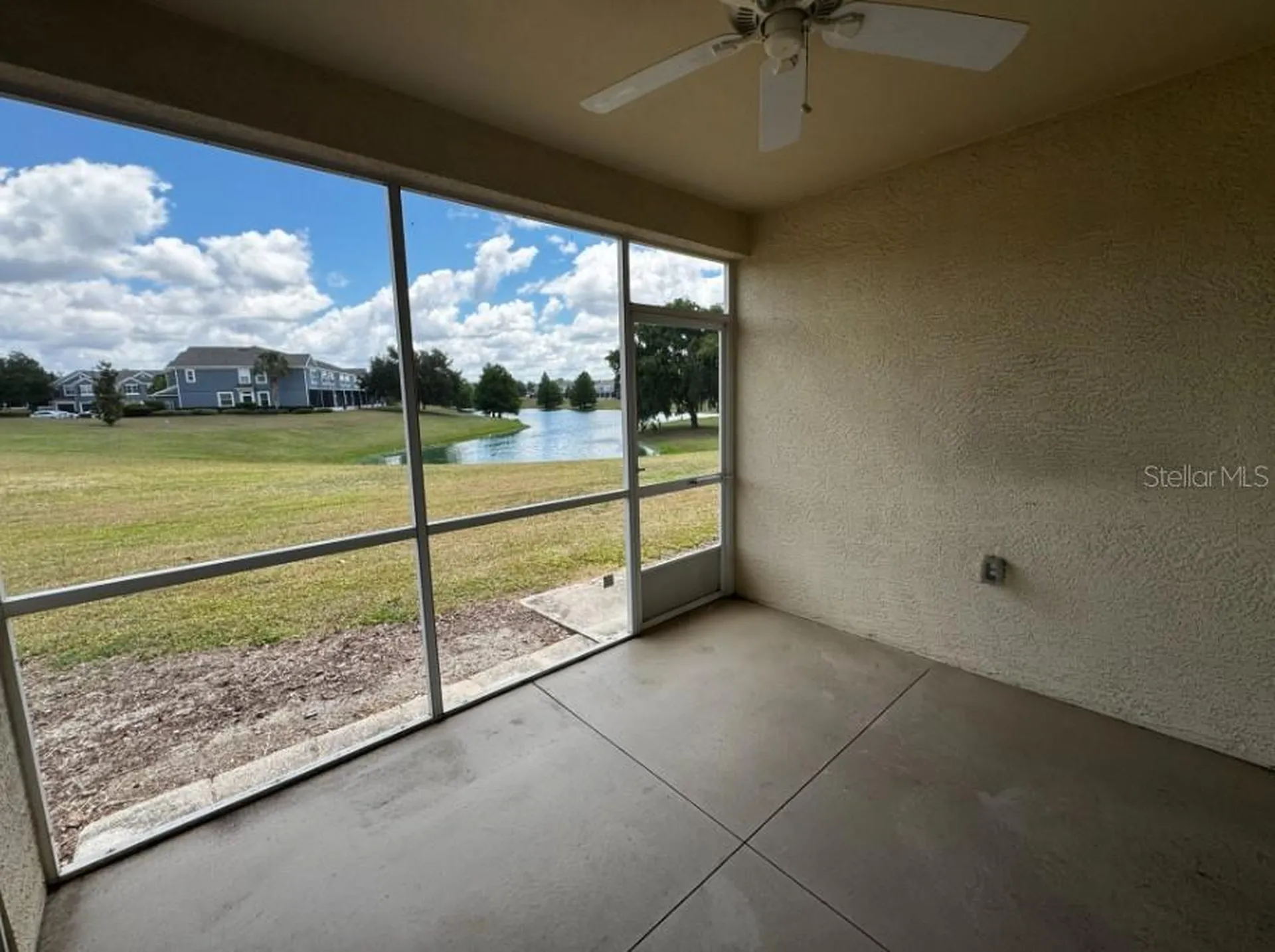 4401 SW 52nd Ocala FL 34474