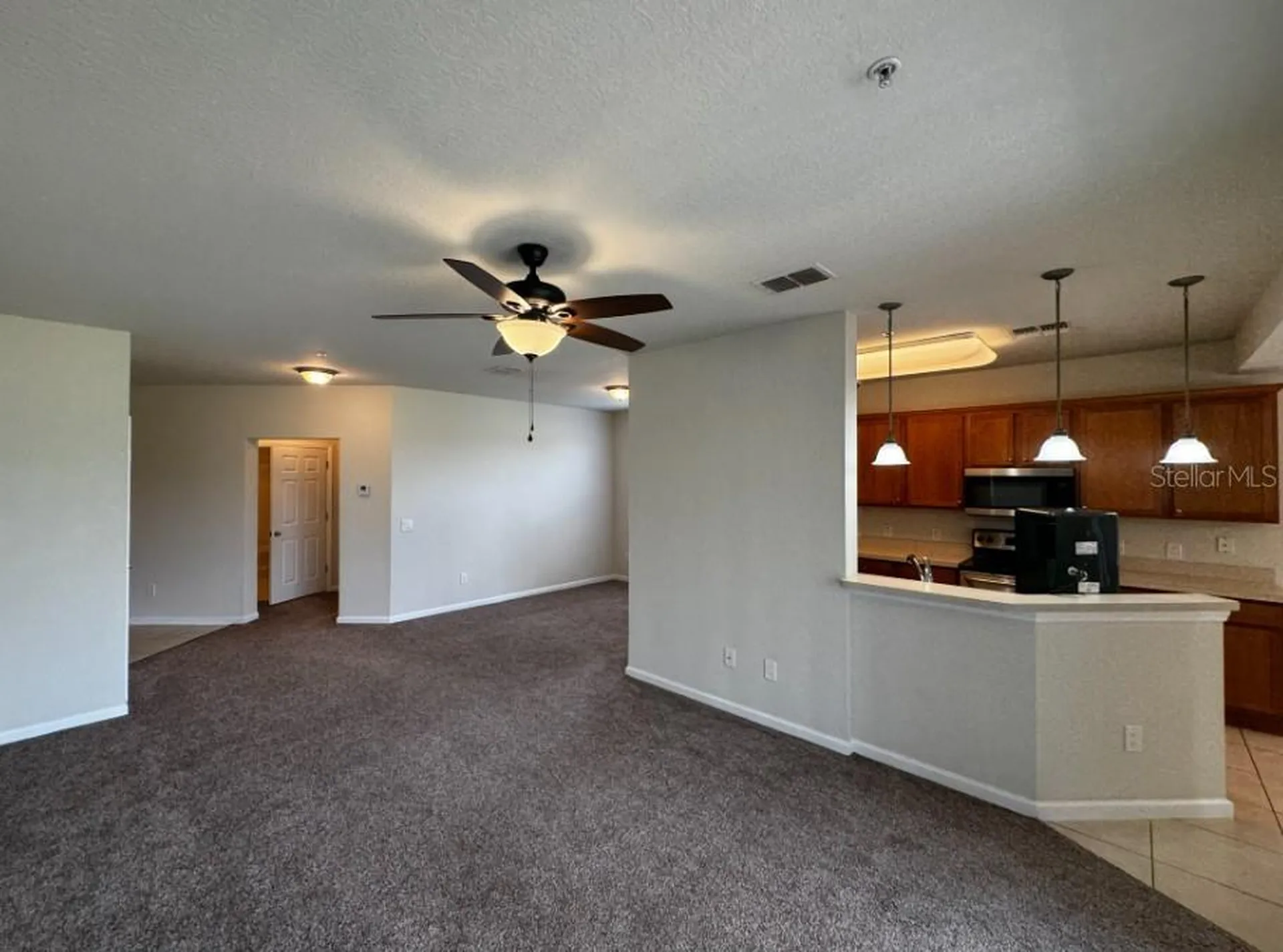 4401 SW 52nd Ocala FL 34474
