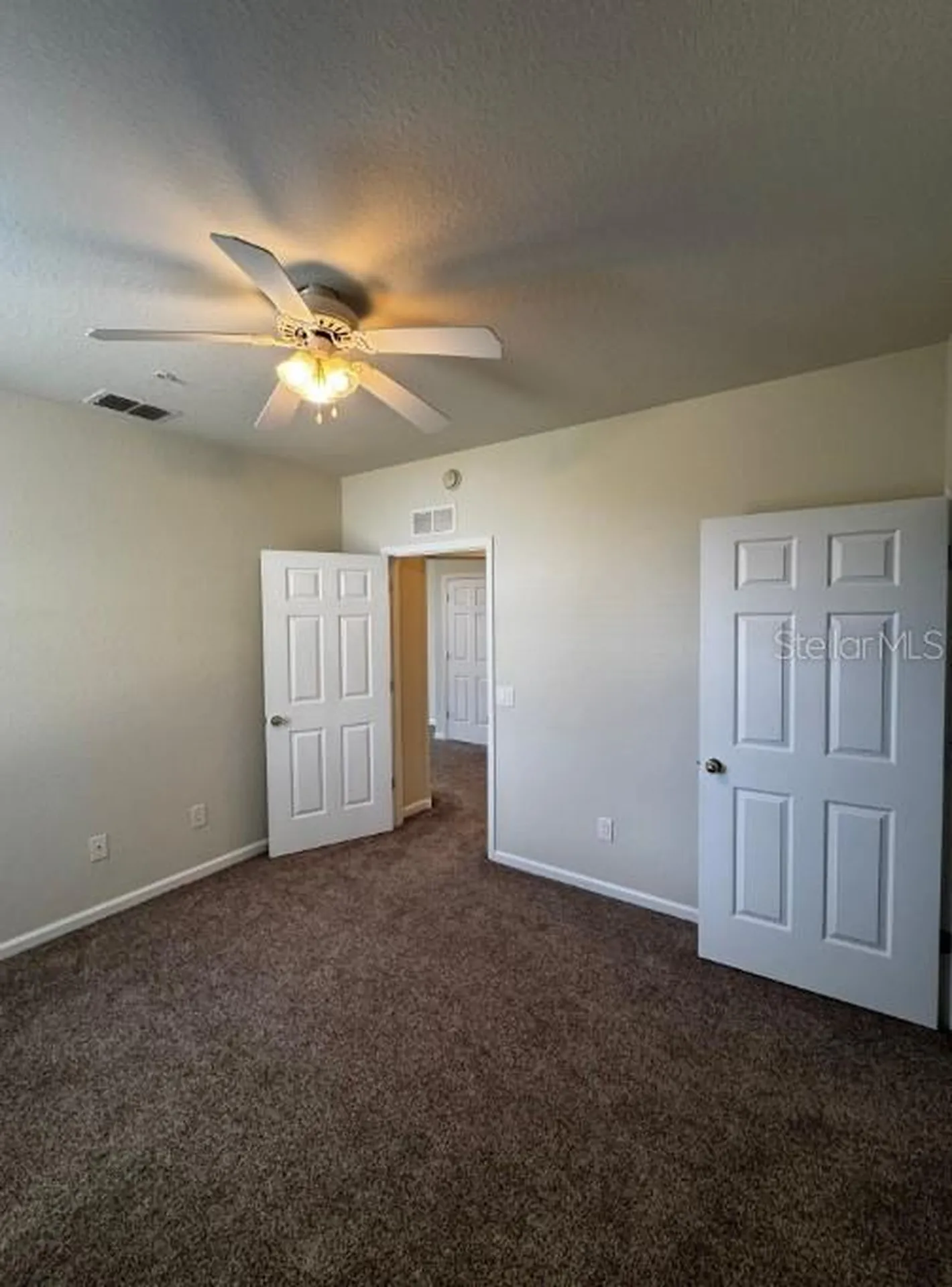 4401 SW 52nd Ocala FL 34474