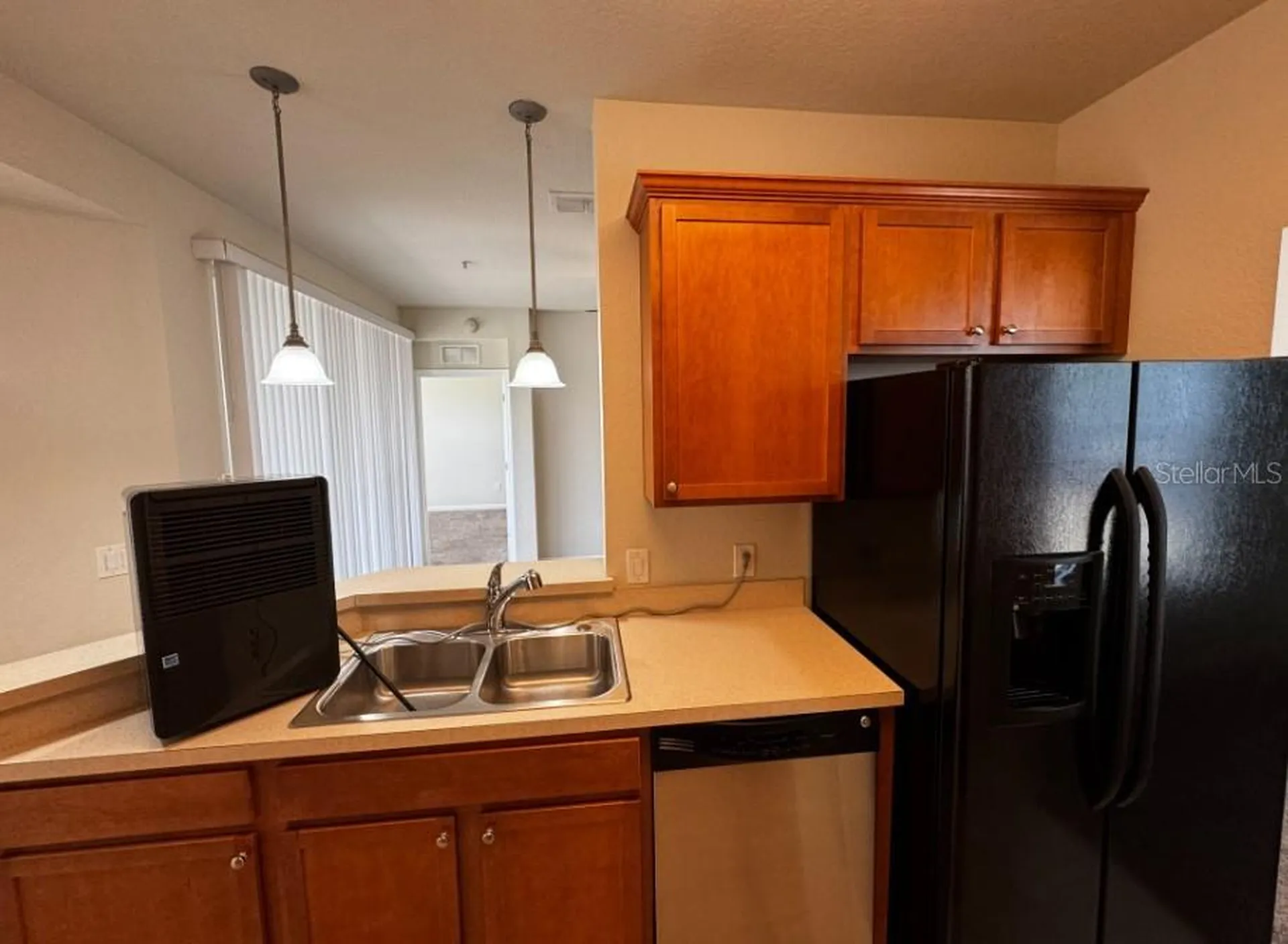 4401 SW 52nd Ocala FL 34474