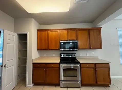 4401 SW 52nd Ocala FL 34474