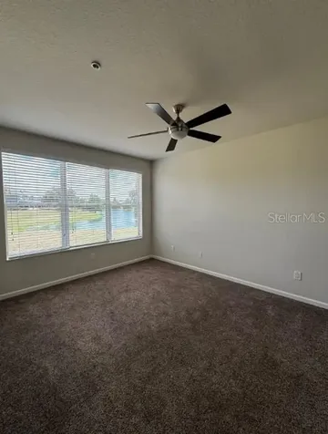 4401 SW 52nd Ocala FL 34474