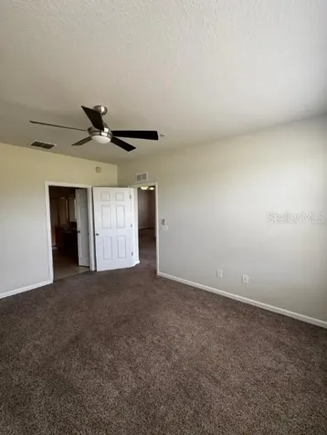 4401 SW 52nd Ocala FL 34474