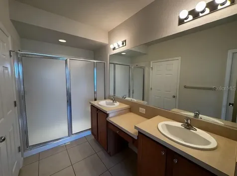 4401 SW 52nd Ocala FL 34474