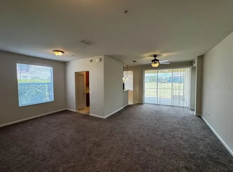 4401 SW 52nd Ocala FL 34474