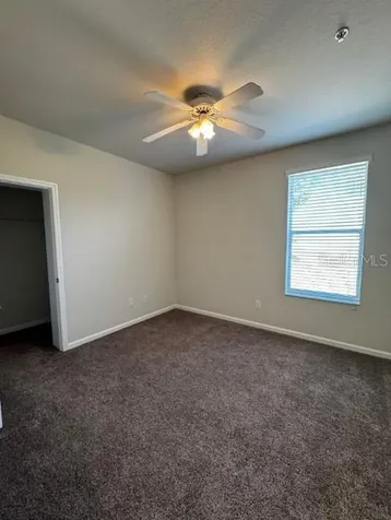 4401 SW 52nd Ocala FL 34474